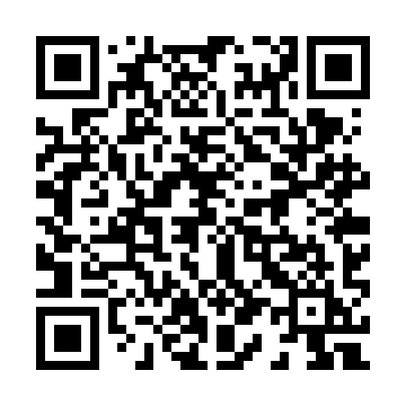 QR code for 817VII