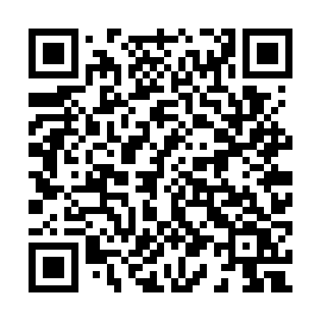 QR code for 817WZV