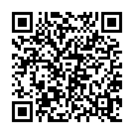 QR code for 817XIL