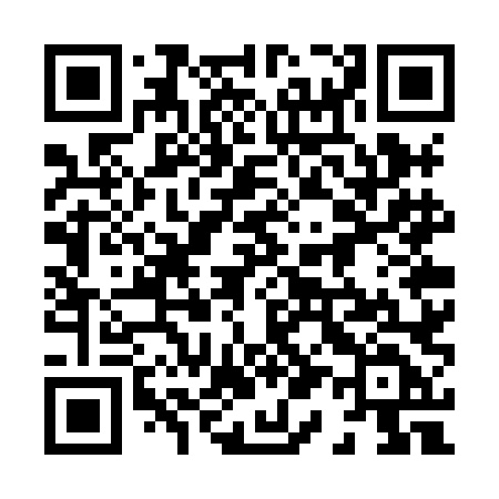 QR code for 817XLD