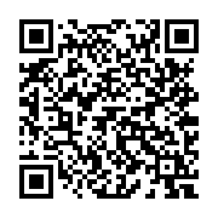 QR code for 817XYX