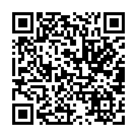 QR code for 817YKO