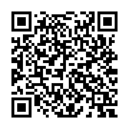 QR code for 817YRQ
