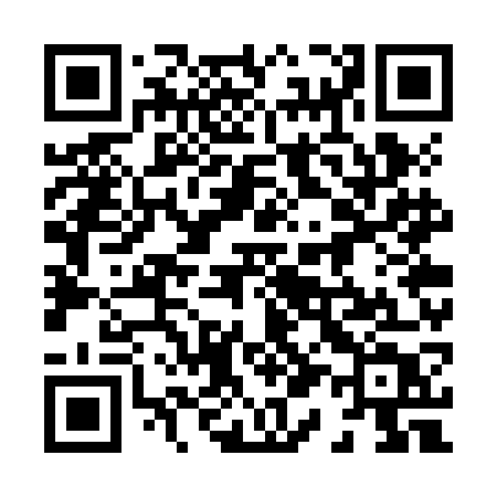 QR code for 817ZGT