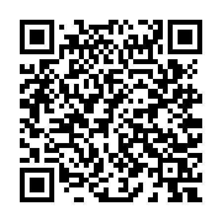 QR code for 817ZNS