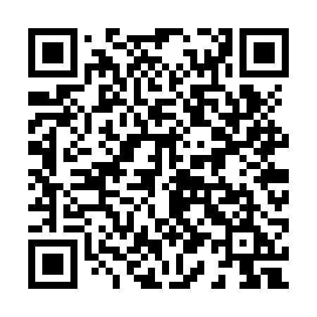 QR code for 817ZRE