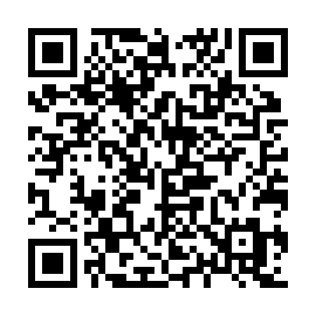 QR code for 817ZRM