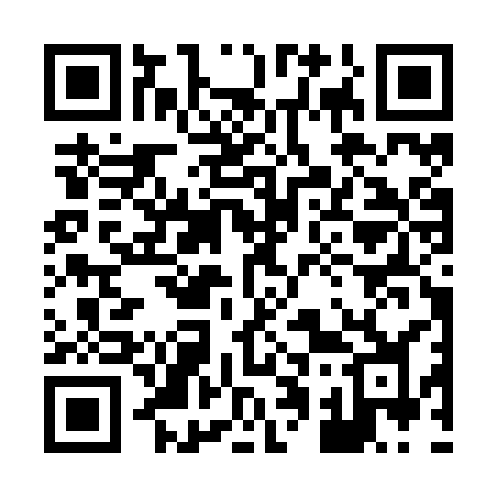 QR code for 817ZSJ