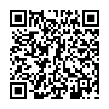 QR code for 817ZTR