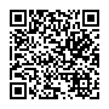 QR code for 818AAO