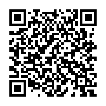 QR code for 818AOK