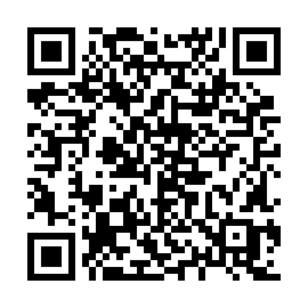 QR code for 818BLB