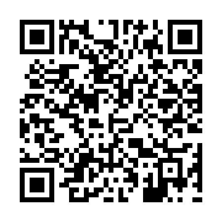QR code for 818BSG