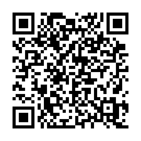QR code for 818CFM