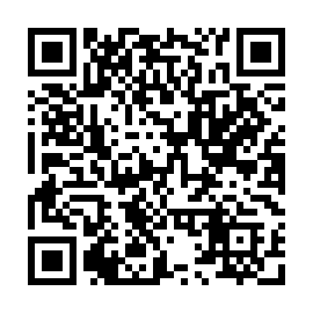 QR code for 818CMC
