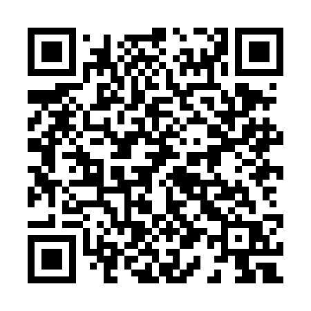 QR code for 818DCR