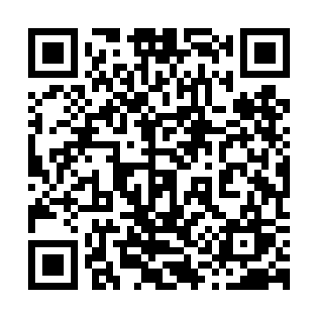 QR code for 818DCW