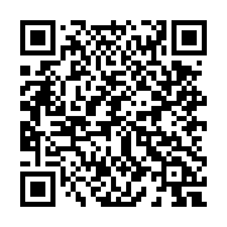 QR code for 818DTD
