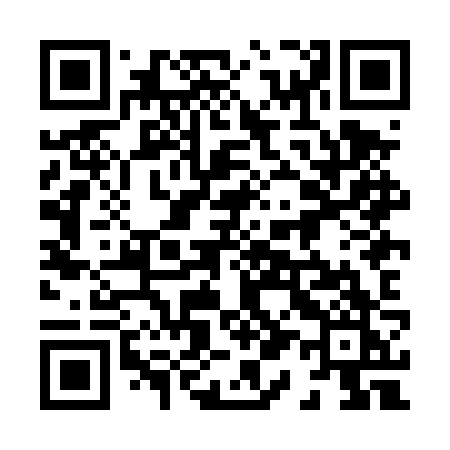 QR code for 818DZK
