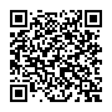 QR code for 818EKA