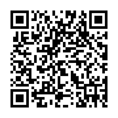 QR code for 818ESP