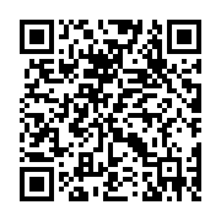 QR code for 818EVD