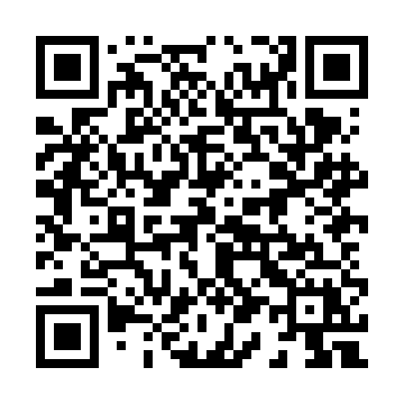 QR code for 818FEX