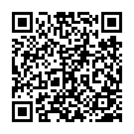 QR code for 818FPR