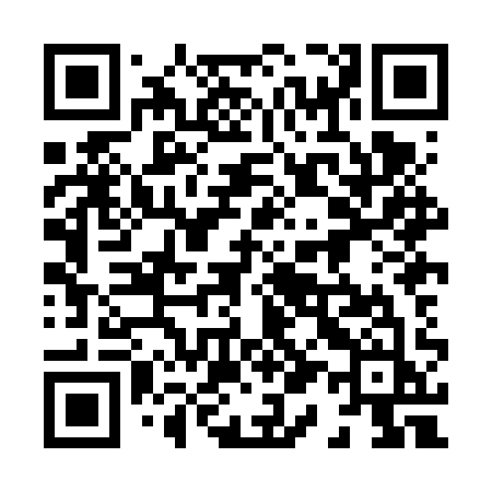 QR code for 818FQJ