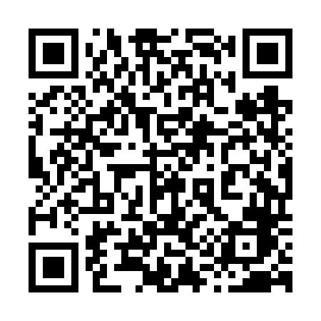 QR code for 818FTB