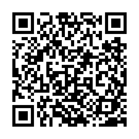 QR code for 818GIK