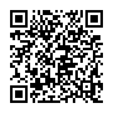 QR code for 818GLJ