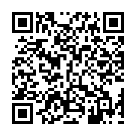 QR code for 818GNA