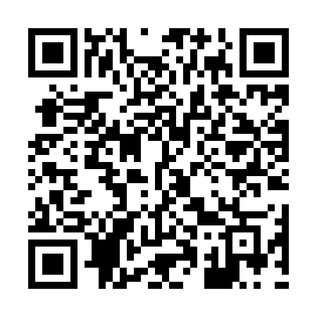 QR code for 818IGG
