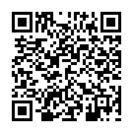 QR code for 818IPU