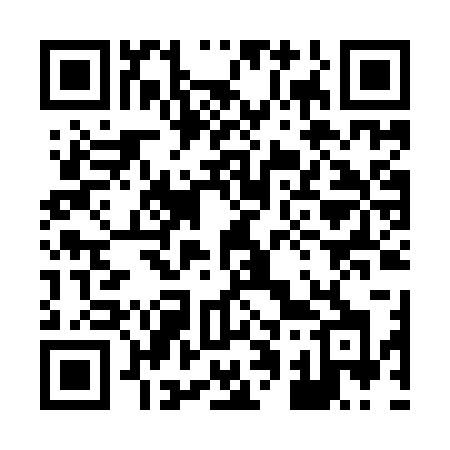 QR code for 818IRH