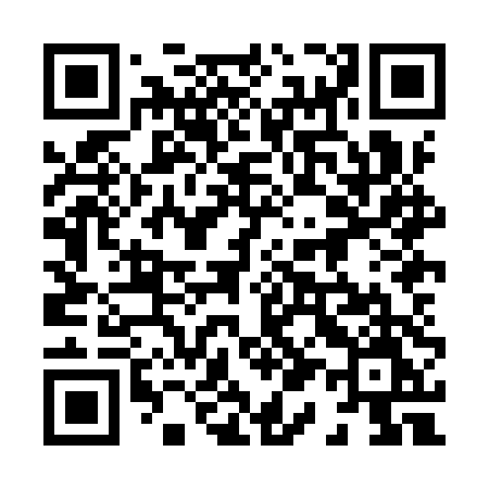 QR code for 818ITM