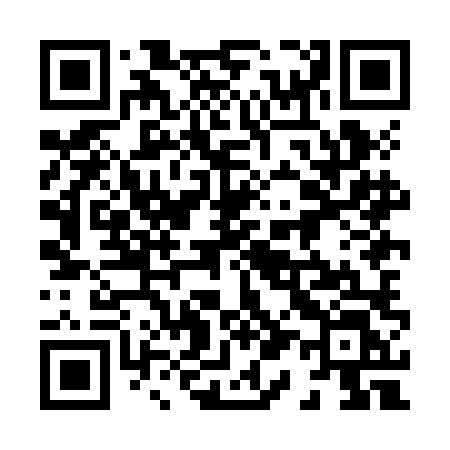 QR code for 818JLL