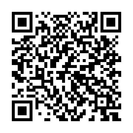 QR code for 818JTX