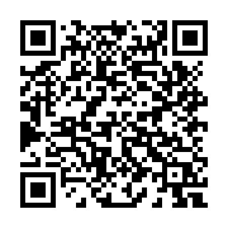 QR code for 818JUP