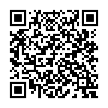 QR code for 818KBZ