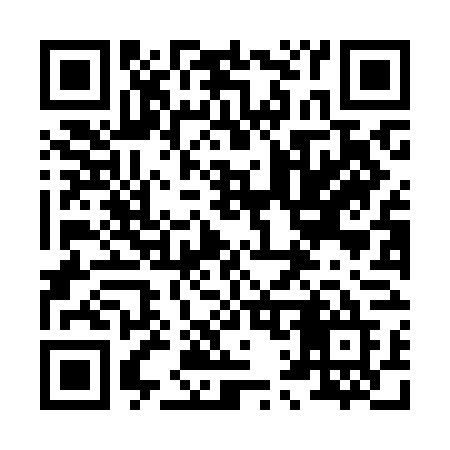 QR code for 818KFE