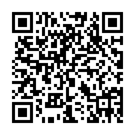 QR code for 818KYX