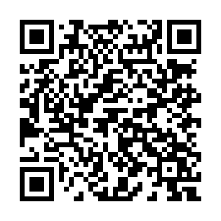 QR code for 818LDW