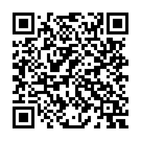 QR code for 818MPQ