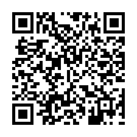 QR code for 818MRR