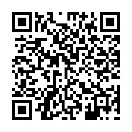 QR code for 818MUR