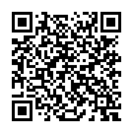 QR code for 818NJY