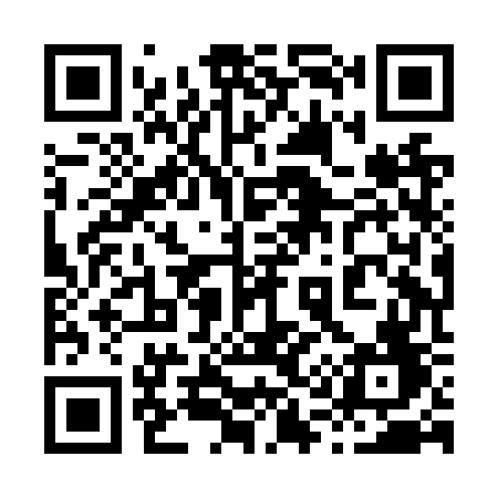 QR code for 818NWF
