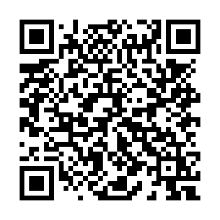 QR code for 818NWZ